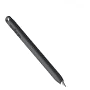 Catalyst Apple Pencil Grip Case - Slate Grey CAT-PENGRP-GRY