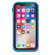 Catalyst Water Proof Case For iPhone X Teal