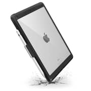 Catalyst Impact Protection Case For iPad 9.7 (2018) Stealth Black CAT-DRPD6TH-BLK