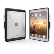 Catalyst Impact Protection Case For iPad 9.7 (2018) Stealth Black CAT-DRPD6TH-BLK