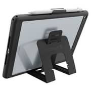 Catalyst Impact Protection Case For iPad 9.7 (2018) Stealth Black CAT-DRPD6TH-BLK