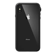 Catalyst Impact Protection Case For iPhone XR Stealth Black