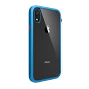 Catalyst Impact Protection Case For iPhone XR Blueridge