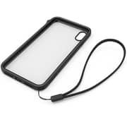 Catalyst Impact Protection Case For iPhone Xs Max Stealth