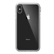Catalyst Impact Protection Case For iPhone Xs Max Clear