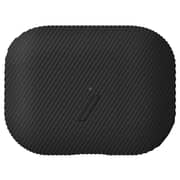 Catalyst Slim Case For Apple AirPods Pro Stealth Black