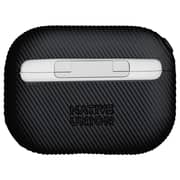 Catalyst Slim Case For Apple AirPods Pro Stealth Black