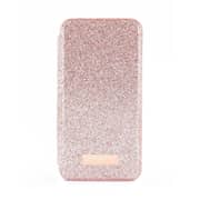 Ted Baker Folio Book Case For iPhone 11 Pro Max Glitsie