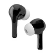 Merlin Craft Apple Airpods Pro Black Glossy