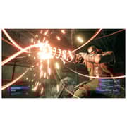 PS4 Final Fantasy VII HD Remake Standard Edition Game