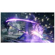 PS4 Final Fantasy VII HD Remake Standard Edition Game