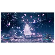 PS4 Final Fantasy VII HD Remake Standard Edition Game