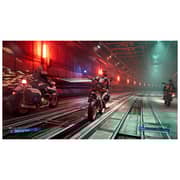 PS4 Final Fantasy VII HD Remake Standard Edition Game