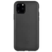 Woodcessories Bio Case For iPhone 11 Pro Black
