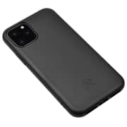 Woodcessories Bio Case For iPhone 11 Pro Black