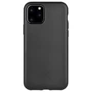 Woodcessories Bio Case For iPhone 11 Pro Max Black