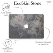 Woodcessories EcoSkin For MacBook 13