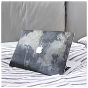 Woodcessories EcoSkin For MacBook 13
