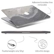 Woodcessories EcoSkin For MacBook 13