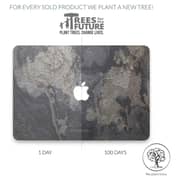 Woodcessories EcoSkin For MacBook 13