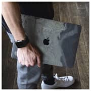Woodcessories EcoSkin For MacBook 13