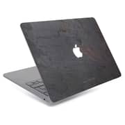 Woodcessories EcoSkin For MacBook 13