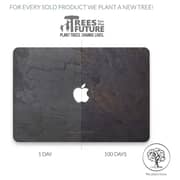 Woodcessories EcoSkin For MacBook 13