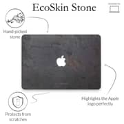 Woodcessories EcoSkin For MacBook 13