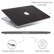 Woodcessories EcoSkin For MacBook 13