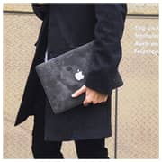 Woodcessories EcoSkin For MacBook 13