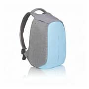 XD Design Bobby Compact Antitheft 14