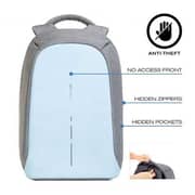 XD Design Bobby Compact Antitheft 14