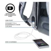 XD Design Bobby Compact Antitheft 14