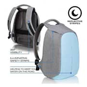 XD Design Bobby Compact Antitheft 14