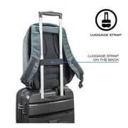 XD Design Bobby Compact Antitheft 14