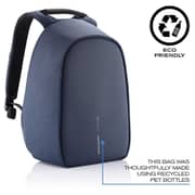 XD Design Bobby Hero Regular AntiTheft 15.6