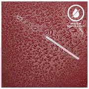 XD Design Bobby Hero Small AntiTheft Backpack Red