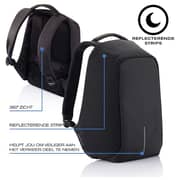 XD Design Bobby AntiTheft 15.6