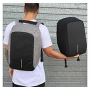 XD Design Bobby AntiTheft 15.6