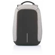 XD Design Bobby Original Antitheft 15.6