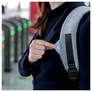 XD Design Bobby Original Antitheft 15.6