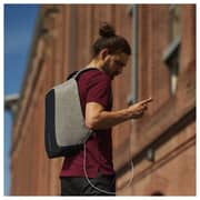 XD Design Bobby Original Antitheft 15.6