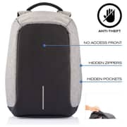 XD Design Bobby Original Antitheft 15.6