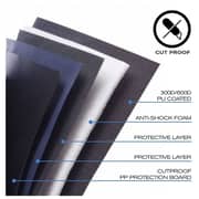 XD Design Bobby Original Antitheft 15.6