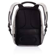 XD Design Bobby Original Antitheft 15.6