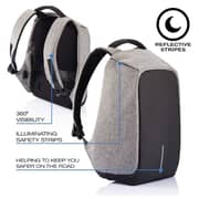 XD Design Bobby Original Antitheft 15.6