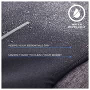 XD Design Bobby Original Antitheft 15.6