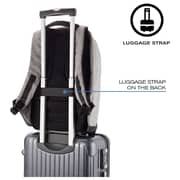 XD Design Bobby Original Antitheft 15.6