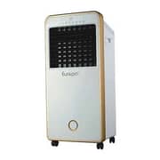 Europa Air Cooler ACNH207H