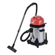 Europa Vacuum Cleaner FVC5401